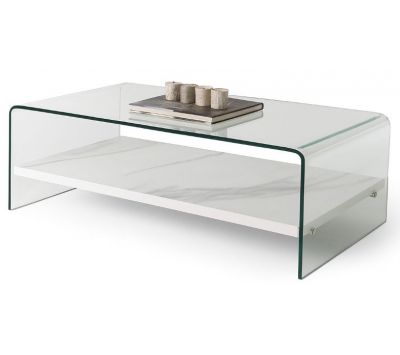 COFFEE TABLE SONOMA