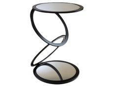 SIDE TABLE AROS