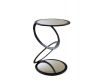 SIDE TABLE AROS
