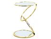 SIDE TABLE AROS