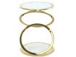 SIDE TABLE AROS