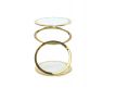 SIDE TABLE AROS