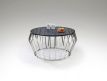 COFFEE TABLE CIROS