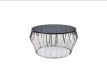 COFFEE TABLE CIROS