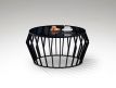 COFFEE TABLE CIROS