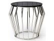 SIDE TABLE CIROS