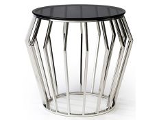 SIDE TABLE CIROS