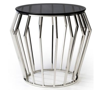 SIDE TABLE CIROS