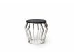 SIDE TABLE CIROS