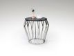 SIDE TABLE CIROS
