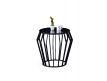 SIDE TABLE CIROS