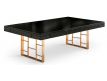 COFFEE TABLE VITA