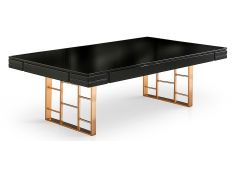 COFFEE TABLE VITA