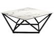 COFFEE TABLE LUMA