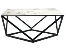 COFFEE TABLE LUMA