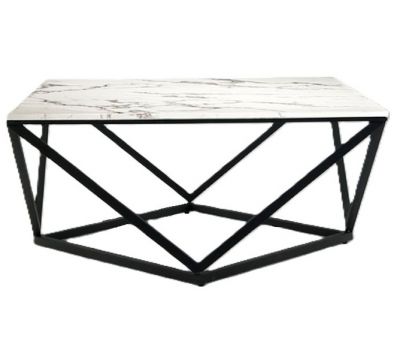 COFFEE TABLE LUMA