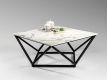 COFFEE TABLE LUMA