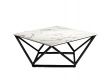 COFFEE TABLE LUMA