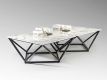 COFFEE TABLE LUMA