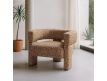 ARMCHAIR KHAKI