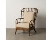 ARMCHAIR ROTIM