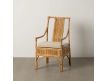 ARMCHAIR ROLTE