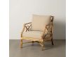 ARMCHAIR ROLITE