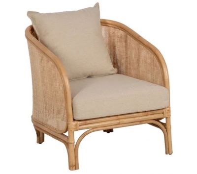 ARMCHAIR ROLOITE
