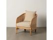 ARMCHAIR ROLOITE