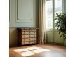 CHEST OF DRAWERS MINDI