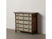 CHEST OF DRAWERS MINDI