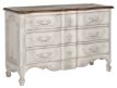 CHEST OF DRAWERS MINUI