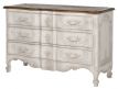 CHEST OF DRAWERS MINUI
