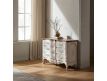 CHEST OF DRAWERS MINUI