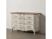 CHEST OF DRAWERS MINUI