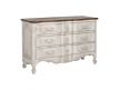 CHEST OF DRAWERS MINUI