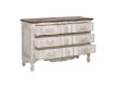 CHEST OF DRAWERS MINUI