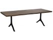 DINING TABLE TUKINI