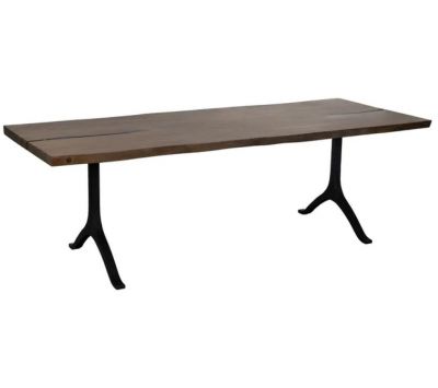 DINING TABLE TUKINI