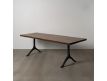 DINING TABLE TUKINI