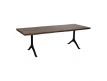DINING TABLE TUKINI