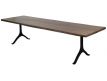 DINING TABLE TUKINI