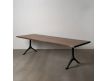 DINING TABLE TUKINI