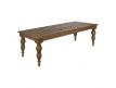 DINING TABLE CRVO