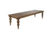 DINING TABLE CRVO