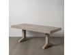 DINING TABLE TOLLI