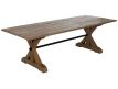 DINING TABLE CRVO