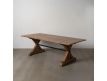 DINING TABLE CRVO