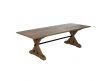 DINING TABLE CRVO