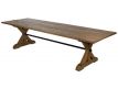 DINING TABLE CRVO